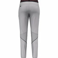 Pedroc 2 Durastretch Light Pant Women