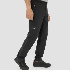 Pedroc 2 Durastretch Long Softshell Pant Men