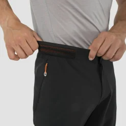 Pedroc 2 Durastretch Long Softshell Pant Men