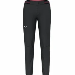 Pedroc 2 Durastretch Long Softshell Pant Men