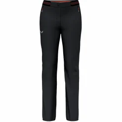 Pedroc 4 Durastretch Long Pant Women