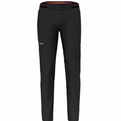 Pedroc 4 Durastretch Long Pant Men
