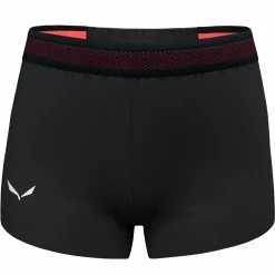 Pedroc 2 Durastretch Shorts Women