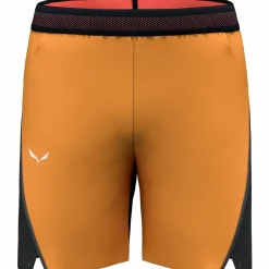 Pedroc 2 Durastretch Shorts Men