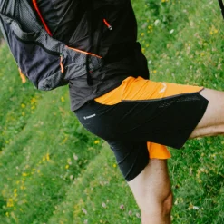 Pedroc 2 Durastretch Shorts Men