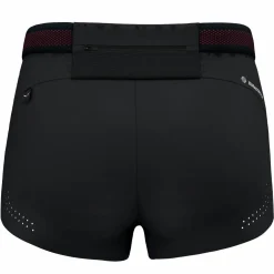 Pedroc 2 Durastretch Shorts Women