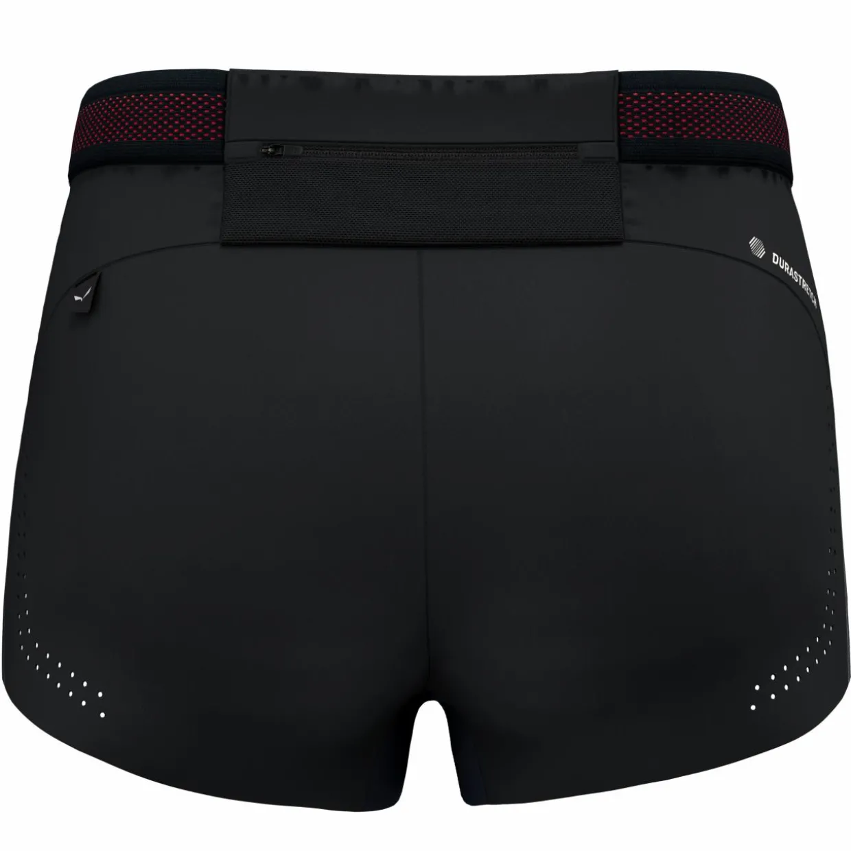 Pedroc 2 Durastretch Shorts Women
