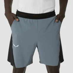 Pedroc 2 Durastretch Shorts Men