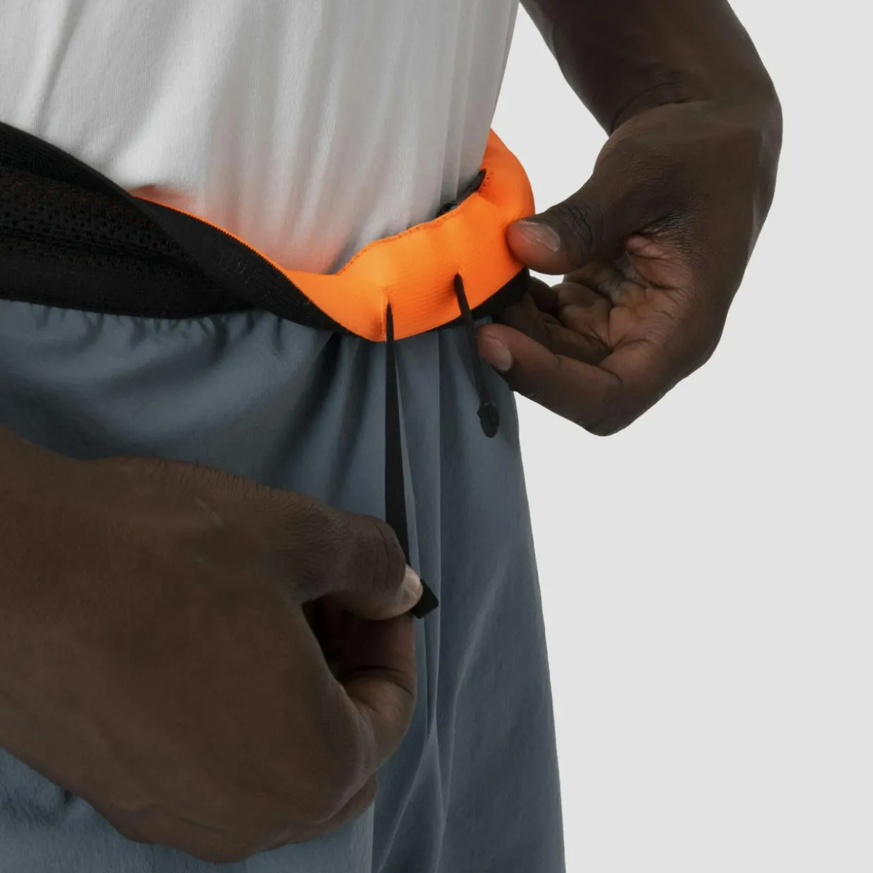 Pedroc 2 Durastretch Shorts Men
