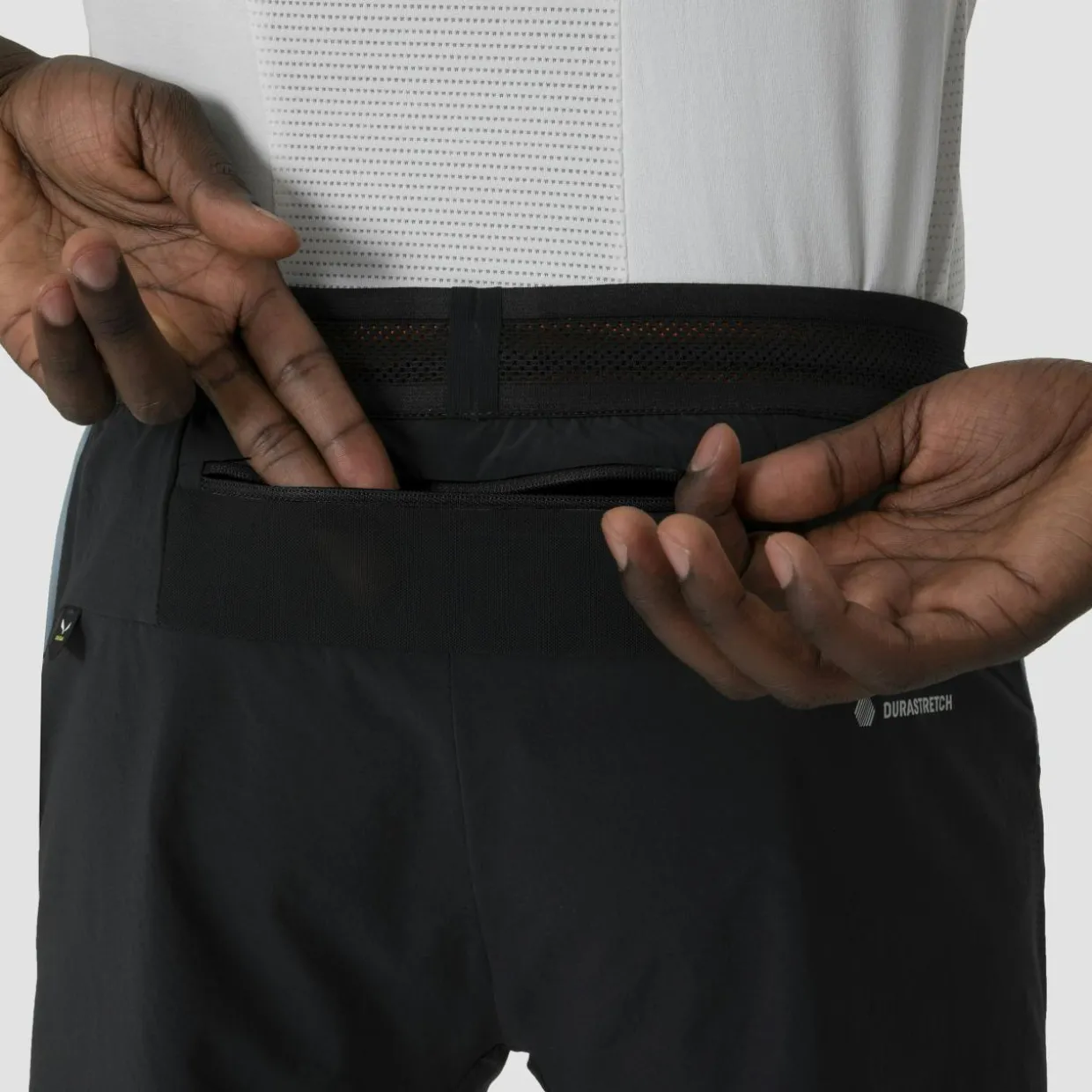 Pedroc 2 Durastretch Shorts Men