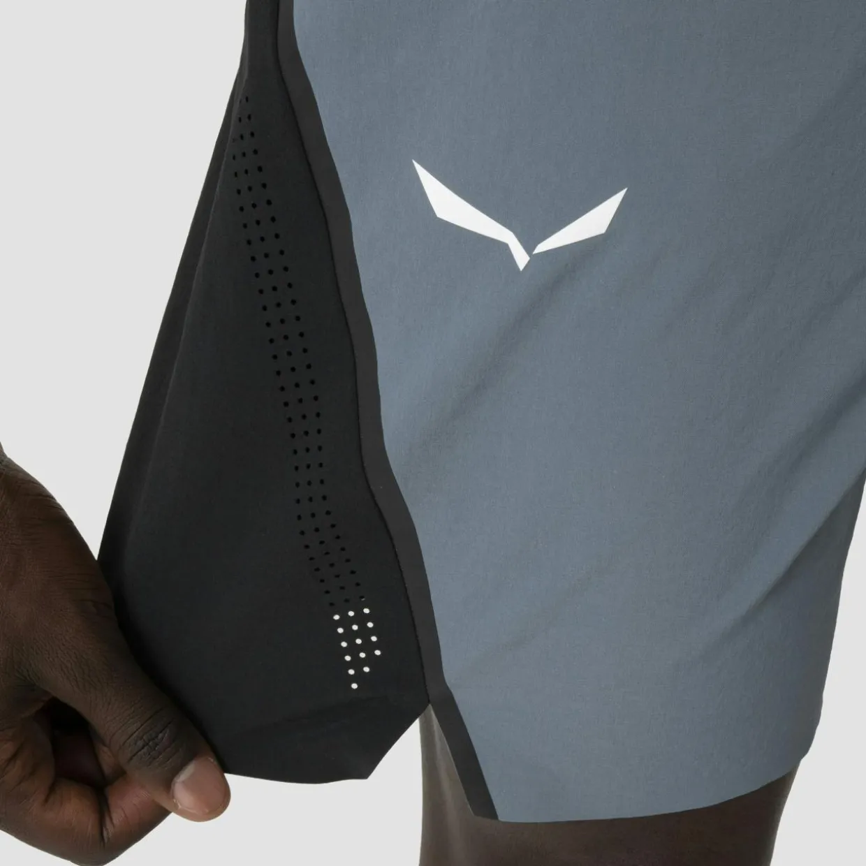 Pedroc 2 Durastretch Shorts Men