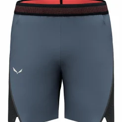 Pedroc 2 Durastretch Shorts Men
