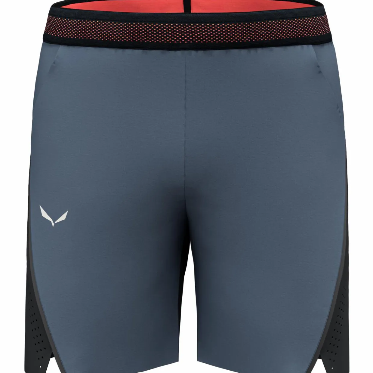 Pedroc 2 Durastretch Shorts Men
