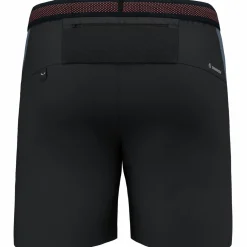 Pedroc 2 Durastretch Shorts Men