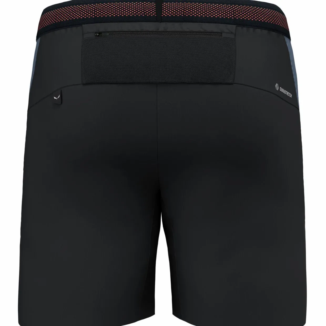 Pedroc 2 Durastretch Shorts Men