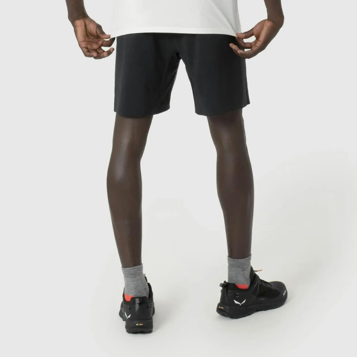 Pedroc 2 Durastretch Shorts Men