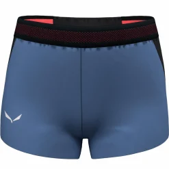 Pedroc 2 Durastretch Shorts Women