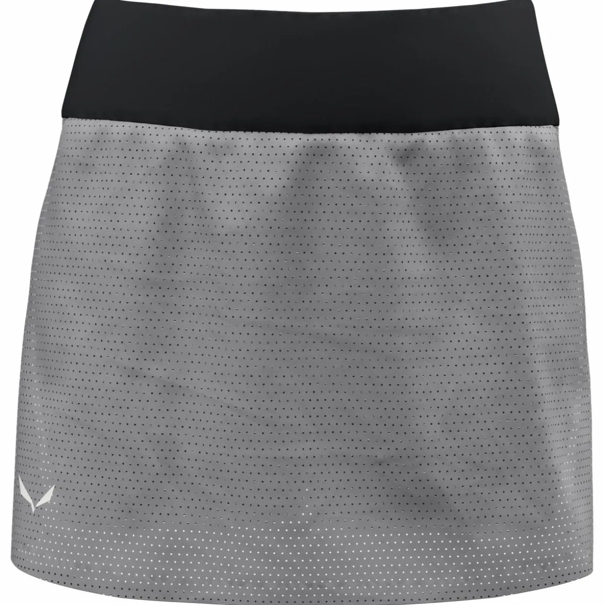 Pedroc 2 Durastretch Skort Women