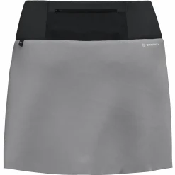 Pedroc 2 Durastretch Skort Women