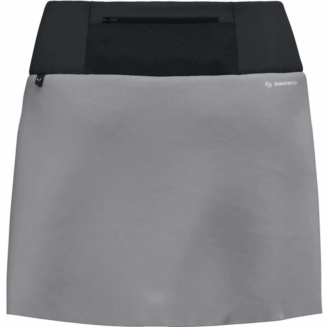 Pedroc 2 Durastretch Skort Women
