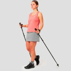 Pedroc 2 Durastretch Skort Women