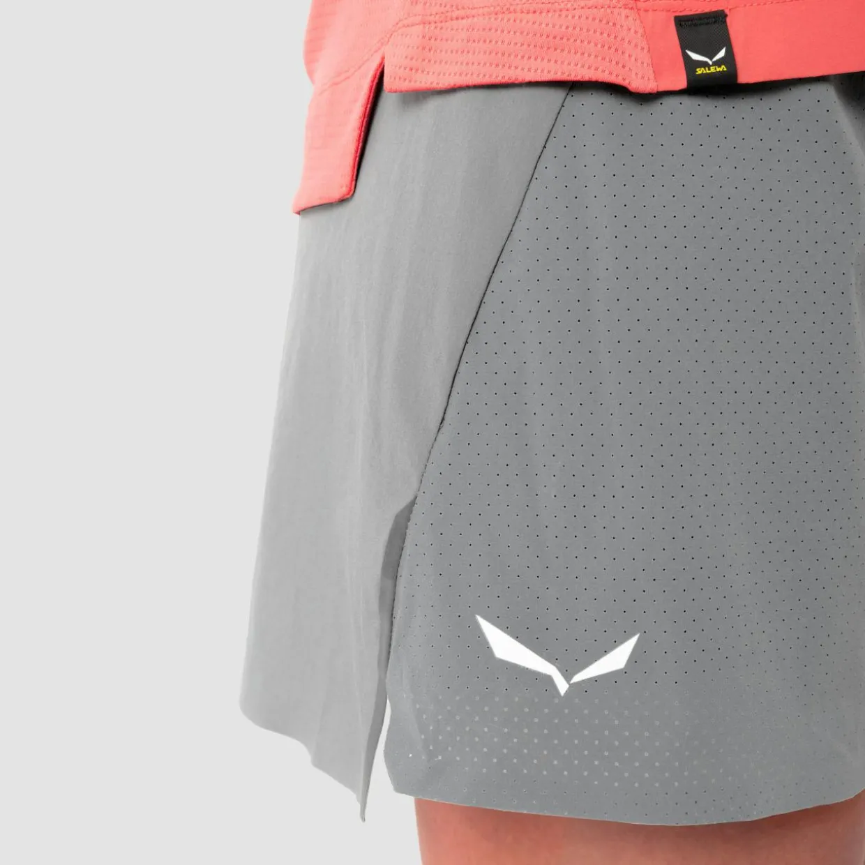 Pedroc 2 Durastretch Skort Women