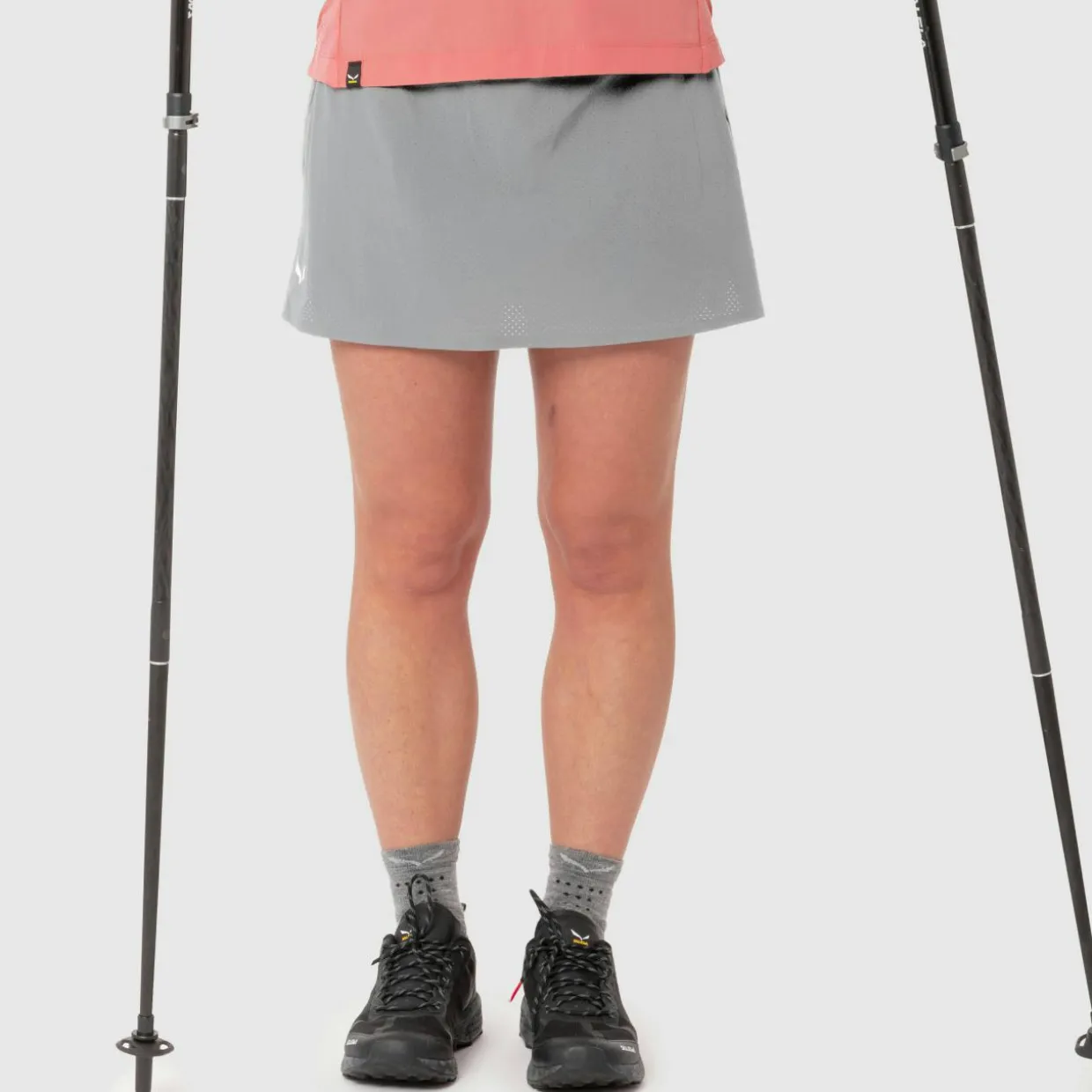 Pedroc 2 Durastretch Skort Women