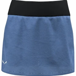 Pedroc 2 Durastretch Skort Women