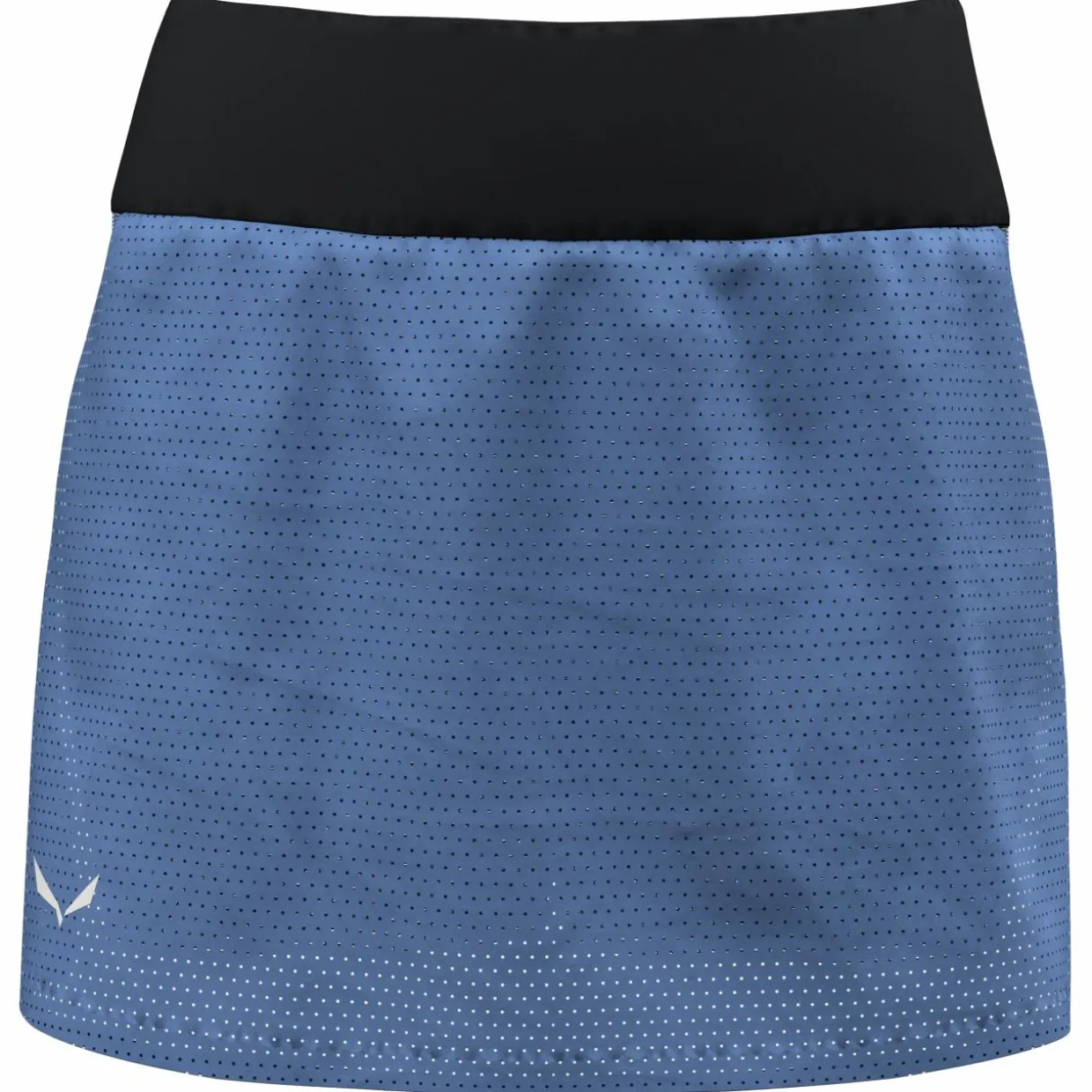 Pedroc 2 Durastretch Skort Women