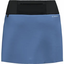 Pedroc 2 Durastretch Skort Women