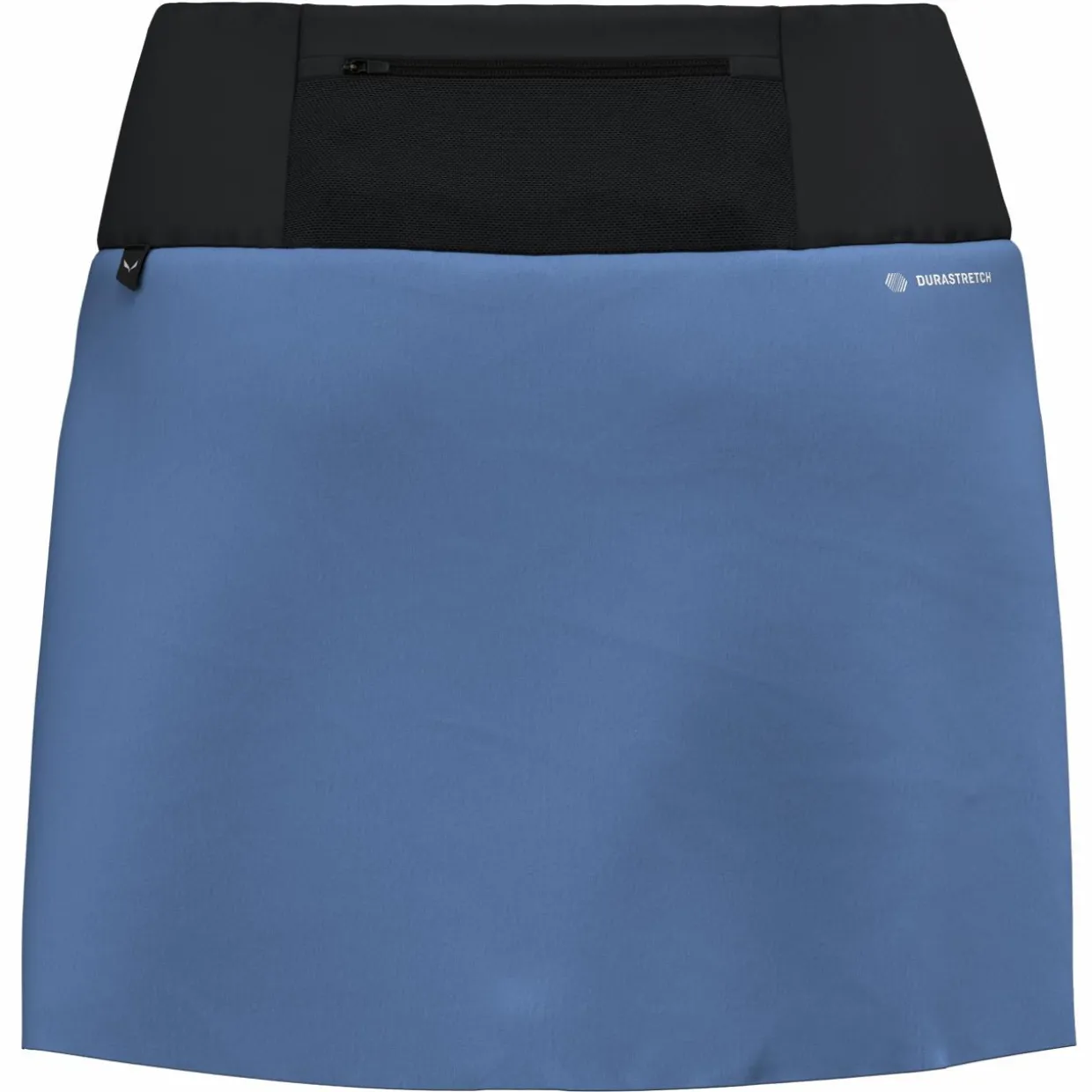 Pedroc 2 Durastretch Skort Women