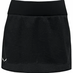 Pedroc 2 Durastretch Skort Women