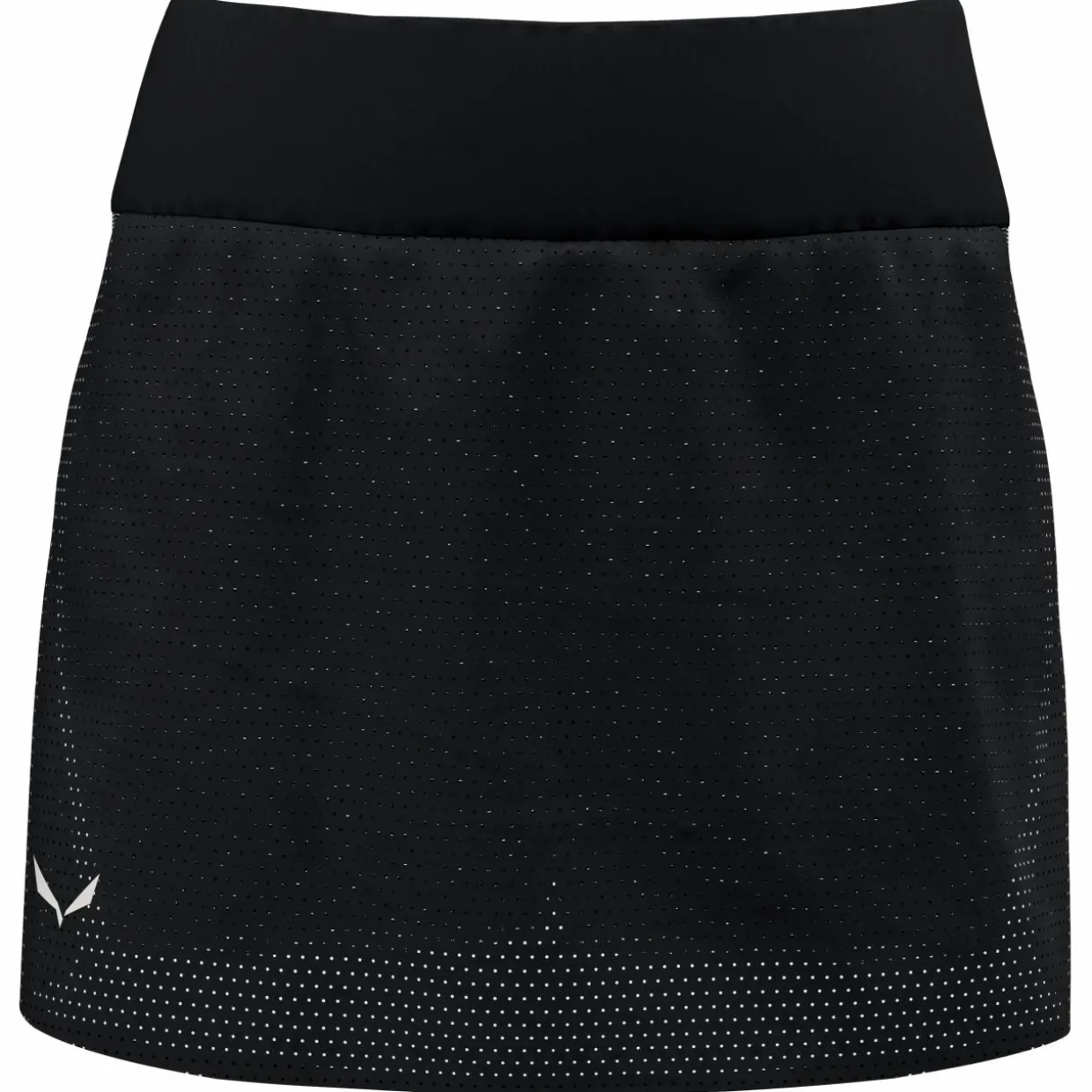 Pedroc 2 Durastretch Skort Women