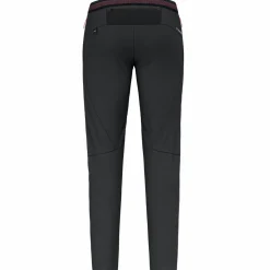 Pedroc 2 Durastretch Softshell Pant Men