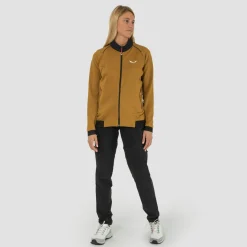 Pedroc 2 Durastretch Softshell Short Pant Women