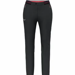 Pedroc 2 Durastretch Softshell Short Pant Women