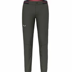 Pedroc 2 Durastretch Softshell Pant Men