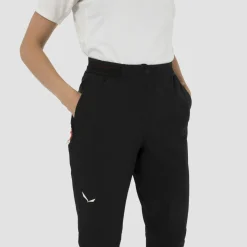 Pedroc 2 Durastretch Softshell Pant Women