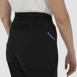 Pedroc 2 Durastretch Softshell Pant Women