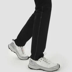 Pedroc 2 Durastretch Softshell Pant Women