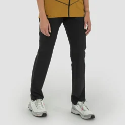 Pedroc 2 Durastretch Softshell Pant Women