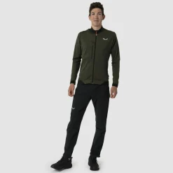 Pedroc 2 Polarlite Jacket Men