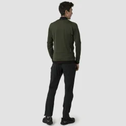 Pedroc 2 Polarlite Jacket Men