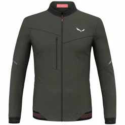 Pedroc 2 Polarlite Jacket Men