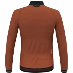 Pedroc 2 Polarlite Jacket Men