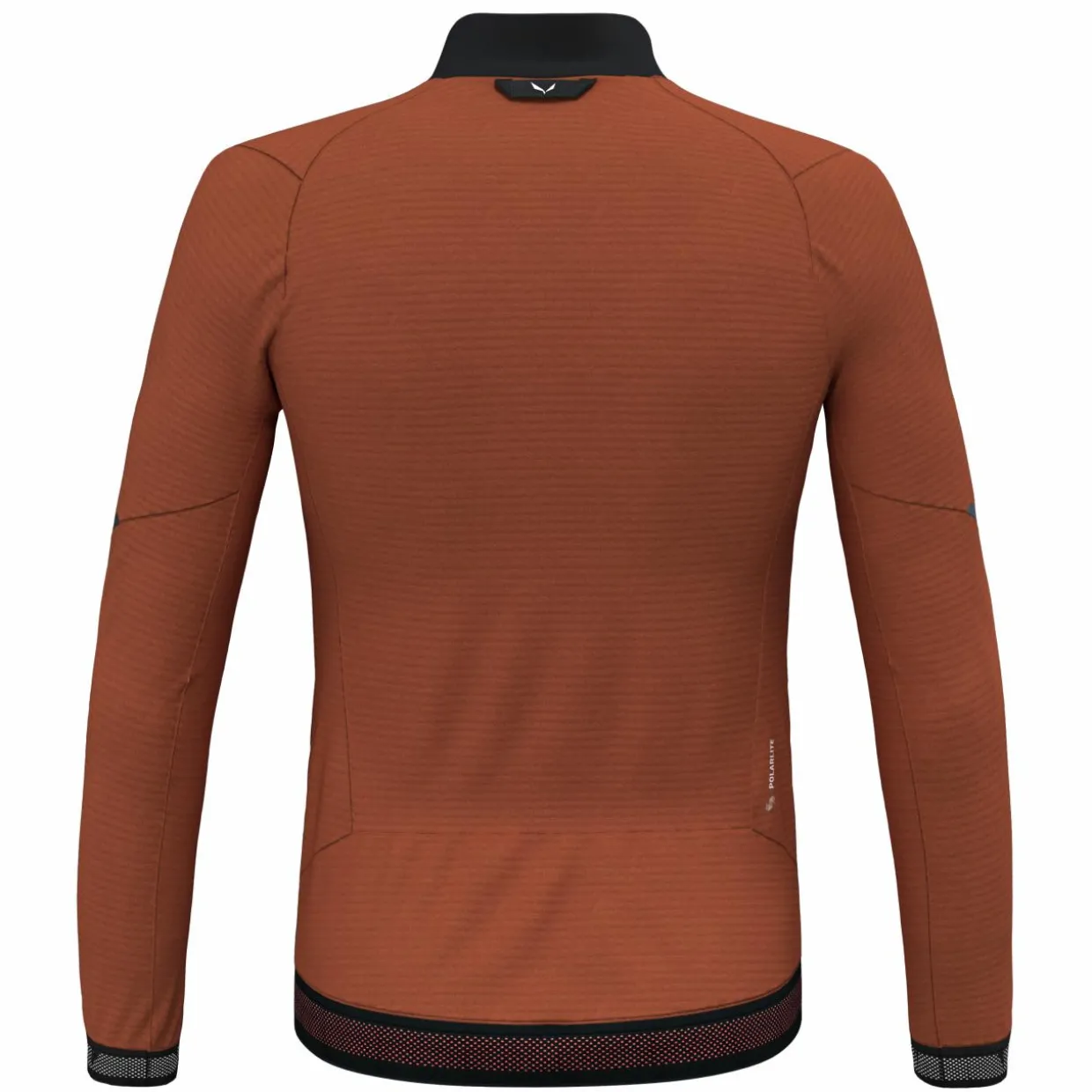 Pedroc 2 Polarlite Jacket Men