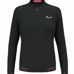 Pedroc 2 Polarlite Jacket Women