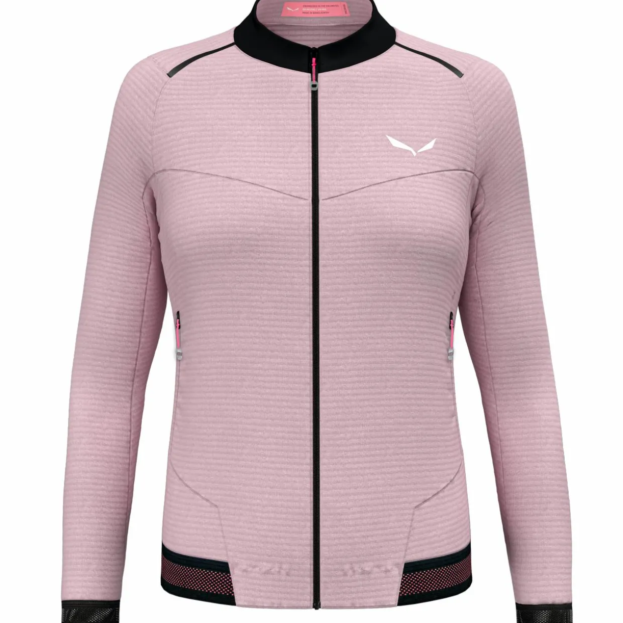 Pedroc 2 Polarlite Jacket Women