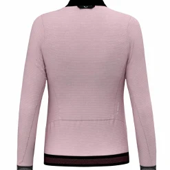 Pedroc 2 Polarlite Jacket Women