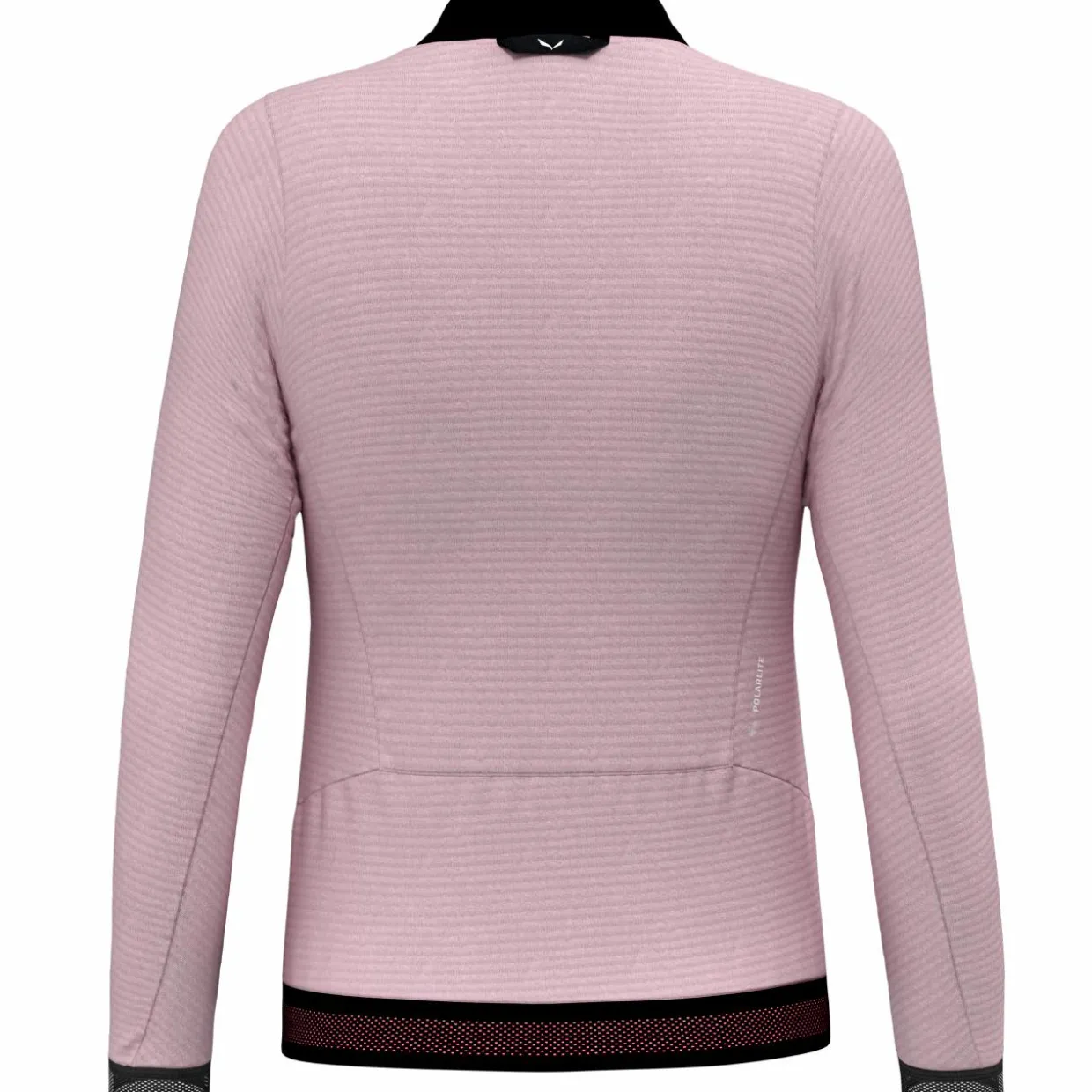 Pedroc 2 Polarlite Jacket Women